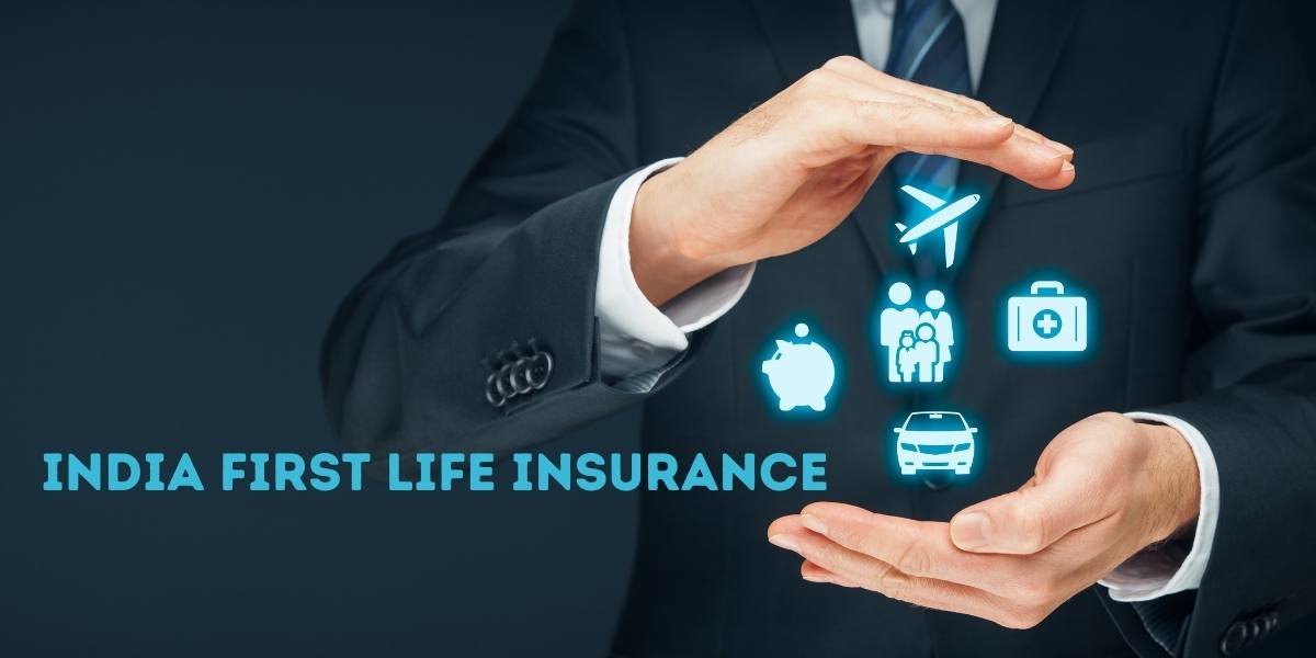 India First Life Insurance Company Policy Premium Coverage 9332